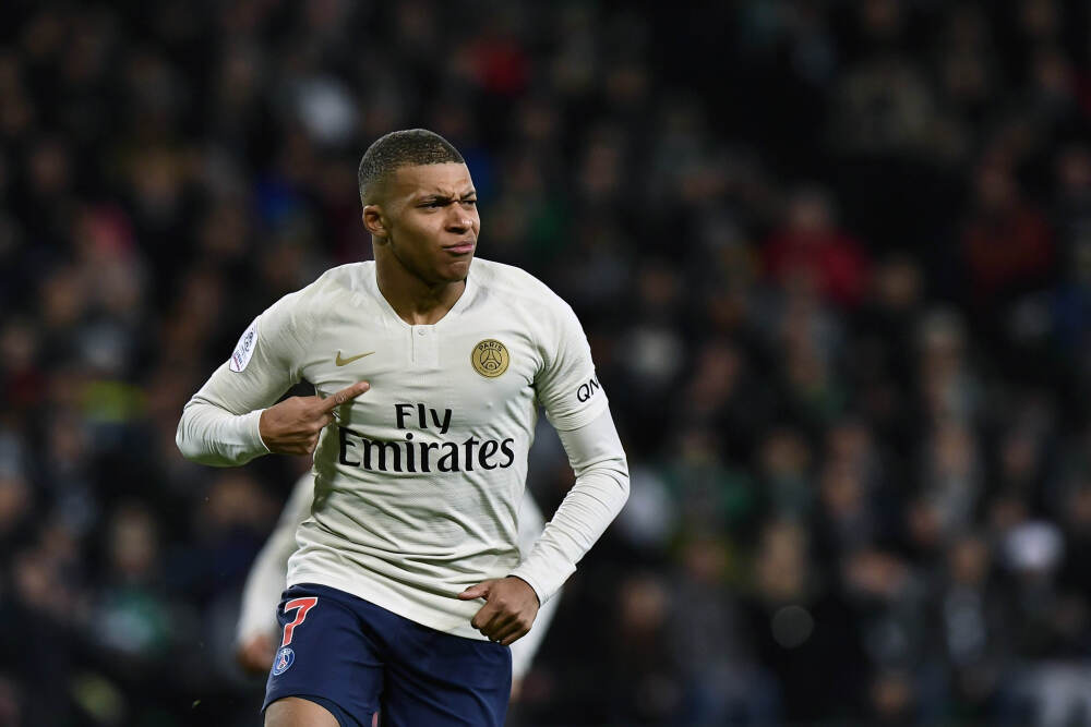 康卡斯特旗下天空电视台洽谈收购英国独立电视台广播业务部门